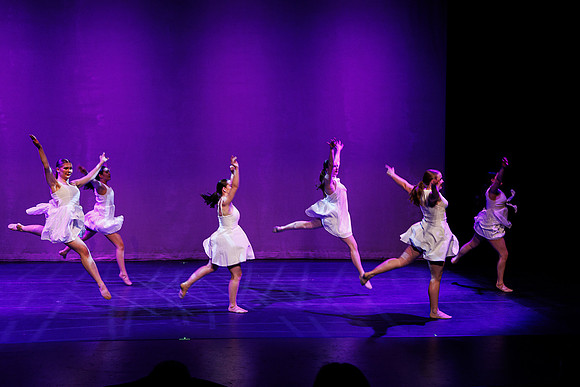 Showcase 2025-6057