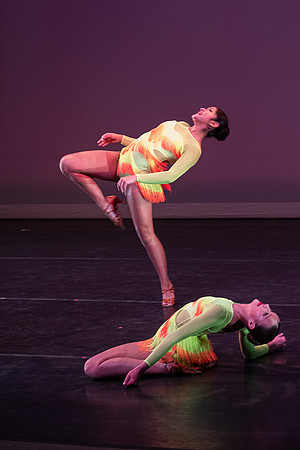 Recital 2024-7421