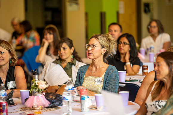VYBC2024Tea_maloney -9207