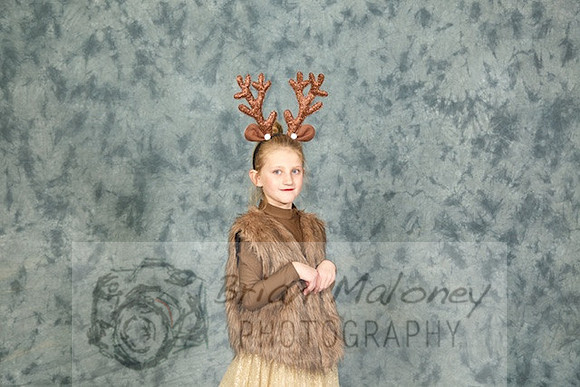 IMG_9672