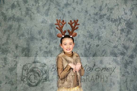 IMG_9698