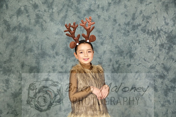 IMG_9716