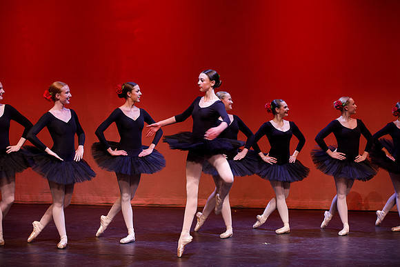 Showcase2025-6998
