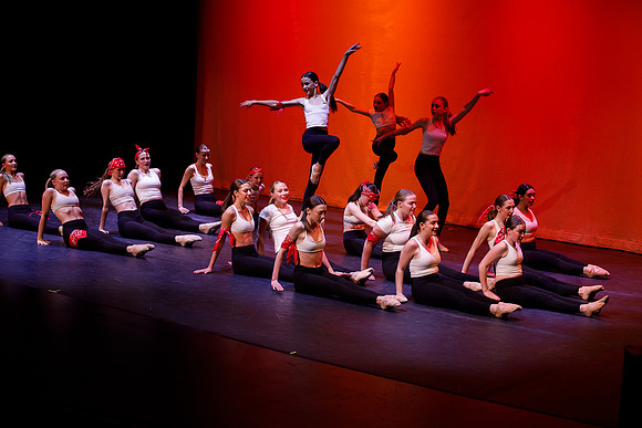 Showcase2025-7090