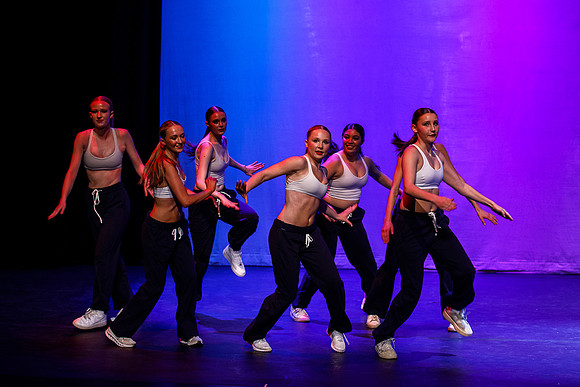 Showcase2025-6583
