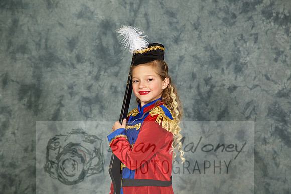 Angel-Greylin-9737