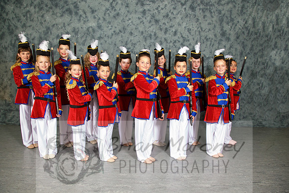 Filler-Soldiers-9730