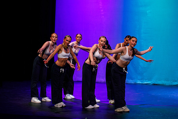 Showcase2025-6573
