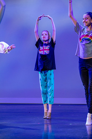 Recital 2024-7355