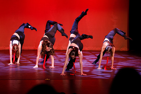 Showcase2025-6363
