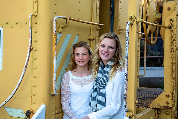 IMG_1095
