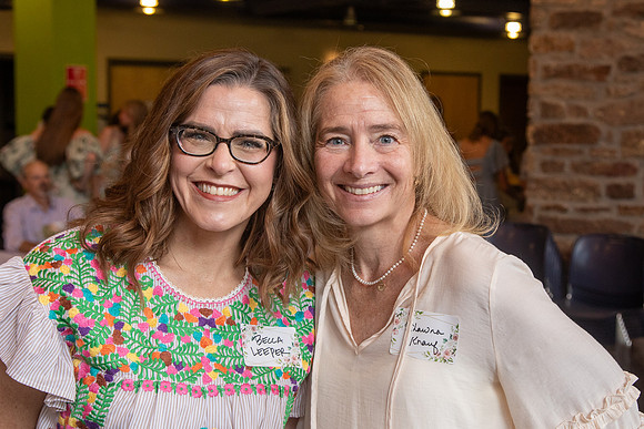 VYBC2024Tea_maloney -8989