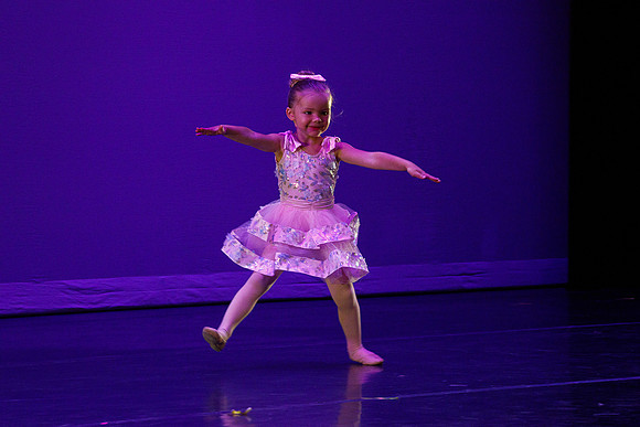 Recital 2024-0011