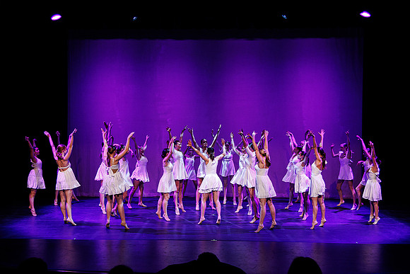 Showcase 2025-6064