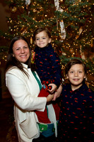 IMG_9003