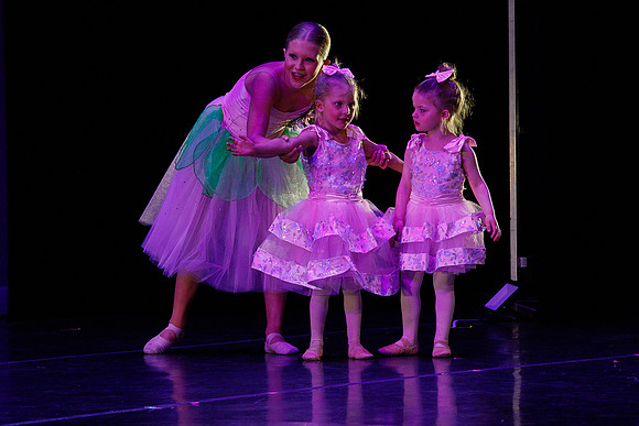Recital 2024-0018