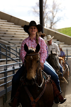 IMG_3461