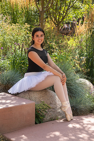 BC2024-1_maloney -0605