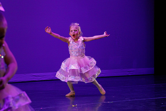 Recital 2024-0021