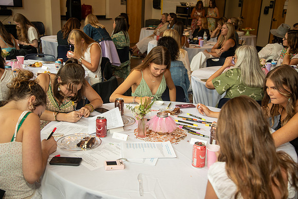 VYBC2024Tea_maloney -9110