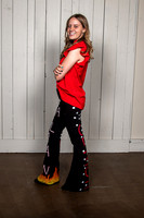 4HFASHION2025-3508