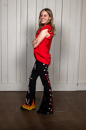 4HFASHION2025-3508