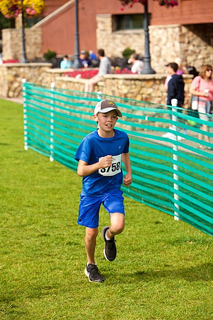 IMG_6611