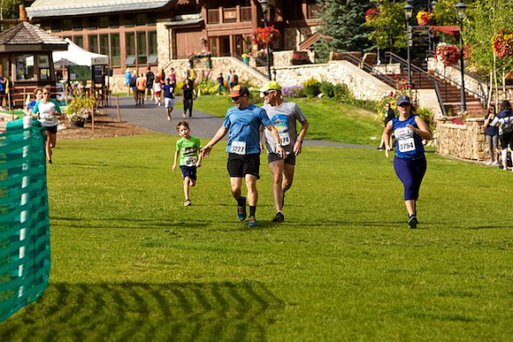IMG_6697