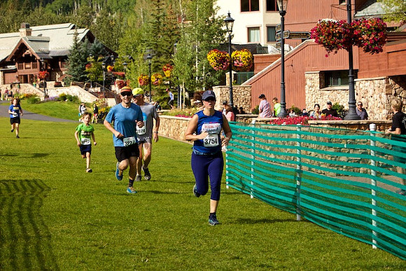 IMG_6700