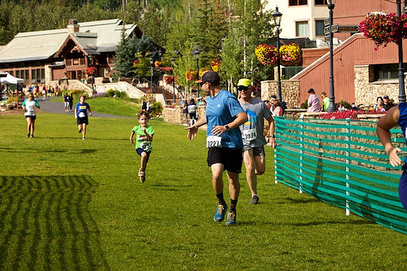 IMG_6702