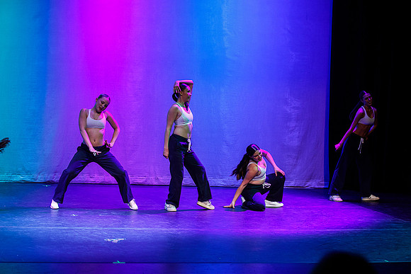 Showcase2025-6590