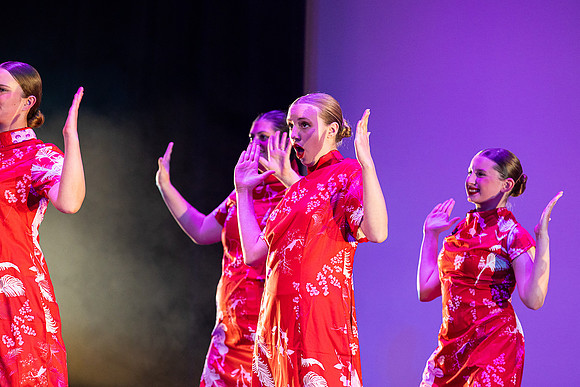 Recital 2024-7478