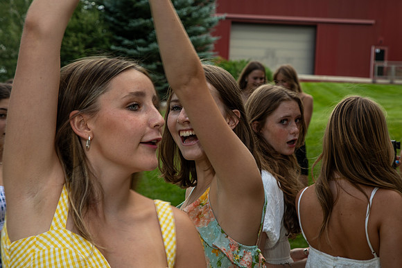 VYBC2024Tea_maloney -9287