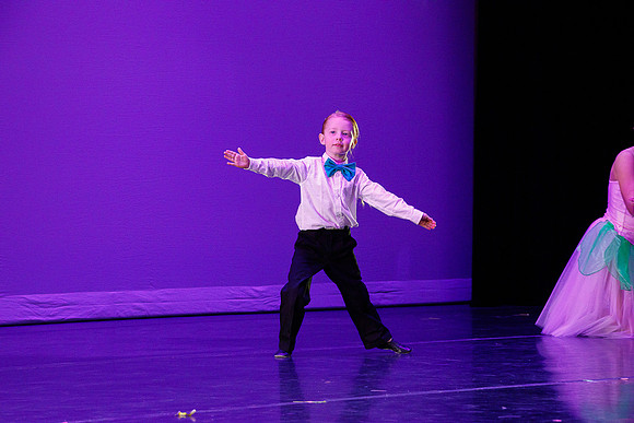Recital 2024-0001