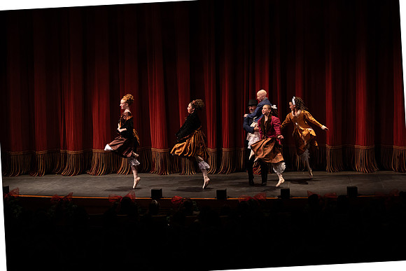 NC2023-12-16AM-2043