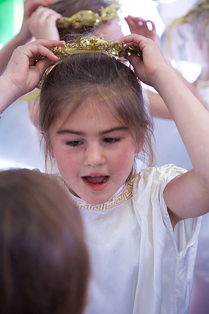 IMG_4392