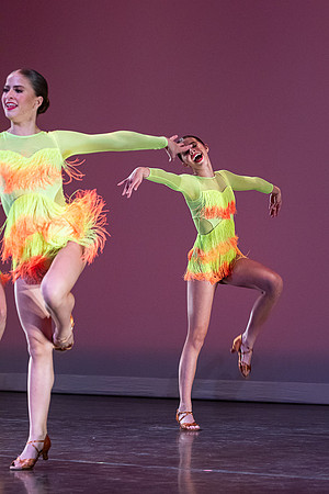 Recital 2024-7451