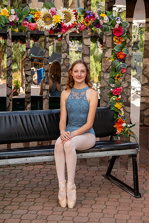 BC2024-1_maloney -0481