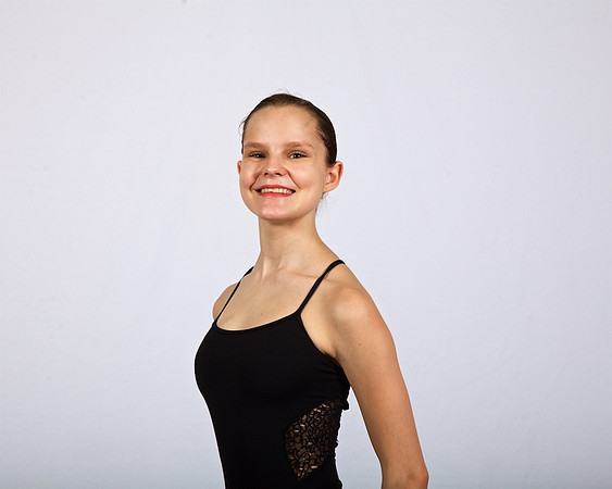 IMG_8844 (1)