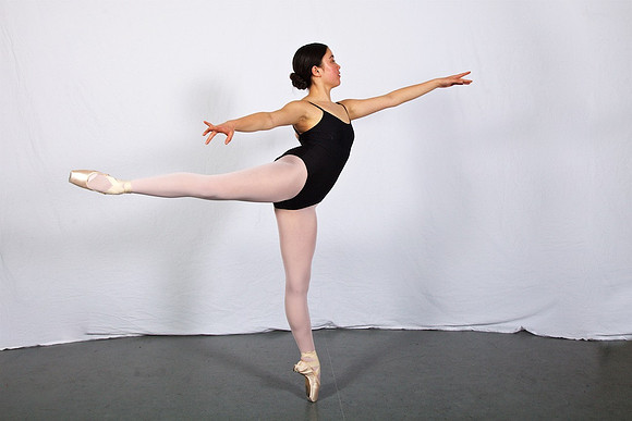 IMG_8894 - Version 2 (1)