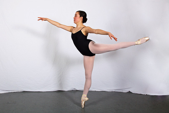 IMG_8896 - Version 2 (1)