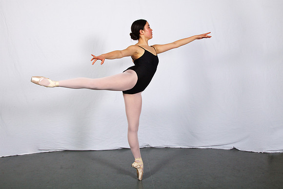 IMG_8894 - Version 2