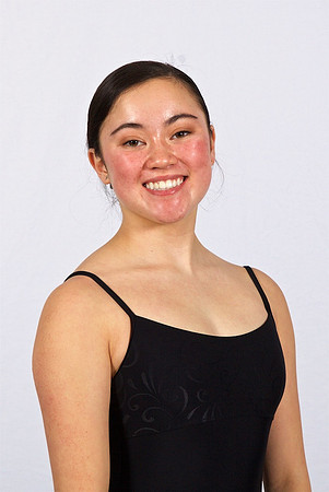 IMG_8900 - Version 2 (1)