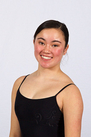 IMG_8901 - Version 2 (1)