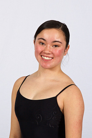 IMG_8901 - Version 2