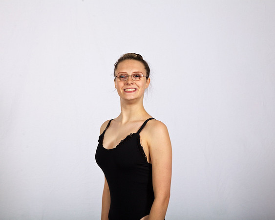 IMG_8975 (1)