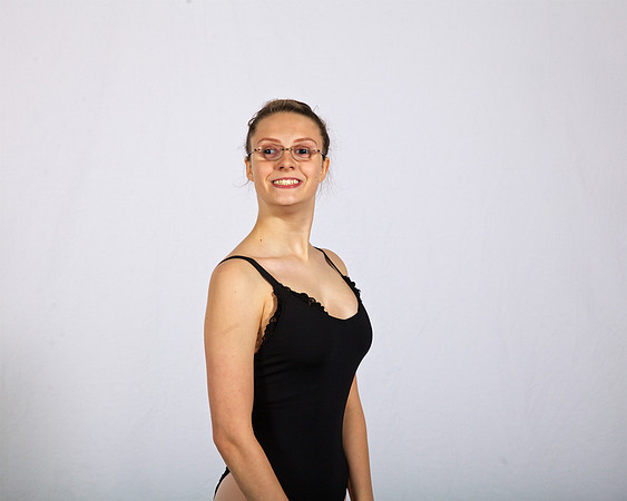 IMG_8976