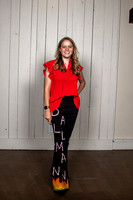 4HFASHION2025-3511