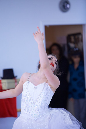 IMG_4332