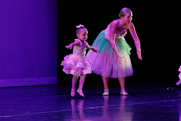 Recital 2024-0014